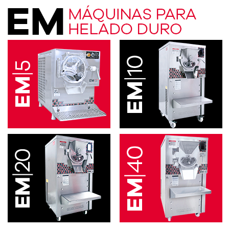 Machines, Equipment Hard Ice Cream - Gelato, soft, Ice pop machine, popcicles equipment